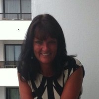 Lisa Hughes