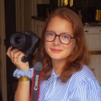 Alice Tauleigne