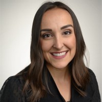 Janelle Schoeneman