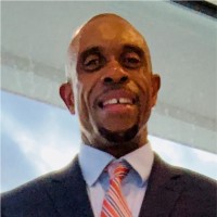 Brian Tinsley
