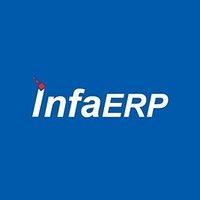 Readymix Concrete Erp Software