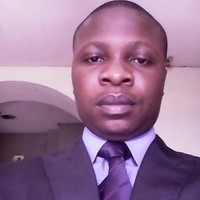 Timothy Musiyakurima