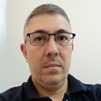 Adalberto Guidugli