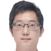 Linghong Kong