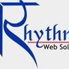 Rhythm Web Solutions