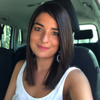 Claudia Macchione