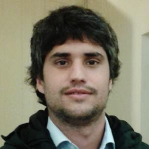 Francisco Capalbo