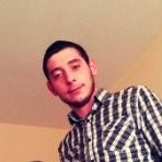 Hasan Kivrak