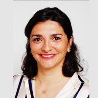 Poissy Karine