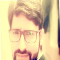 Raees Paul