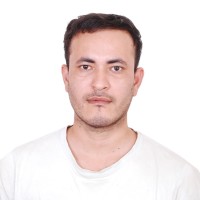 rupesh basnet