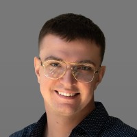 Ivan Vitenko