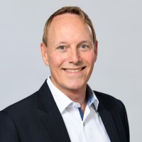 Michael Rutschmann