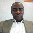 Serge Emmanuel EWONDE EWONDE