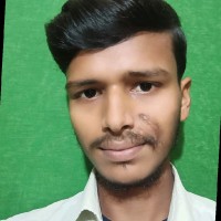 Fantush Kumar