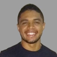 André Luís, Msc, Mba.