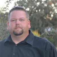 Paul Emmrich