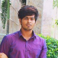 Leo Abishek