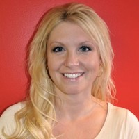 Laura Davis