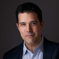 Matt Movafaghi