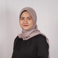 Dhea Rizki Azka