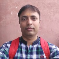 Sanjay Rao