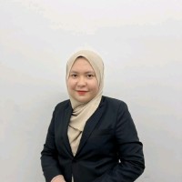 Adilah Maisarah Abd Rasidi
