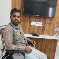 Kanha Mp Online