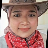Ianatun Nafiah
