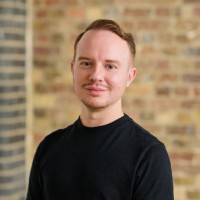 Ryan Jordan