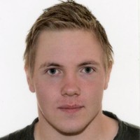 Brage Hoff Gardå