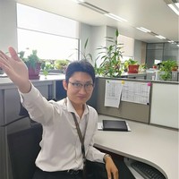 李健楠