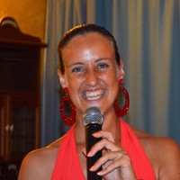 Marta Arnoldi