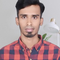 Md Sabbir Roni