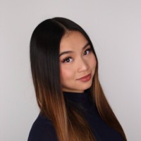 Kylie Nguyen