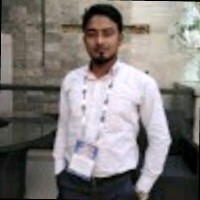 Tariqul Islam