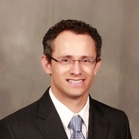 Mark Nolan