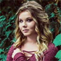 Madison Daniels
