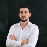 Mustafa Babagiray