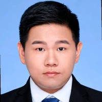 謝承叡