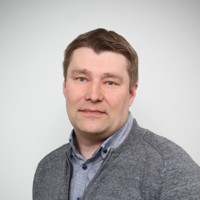 Panu Liimatainen