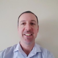 Michael Marinelli