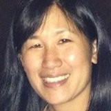 Elaine Ng