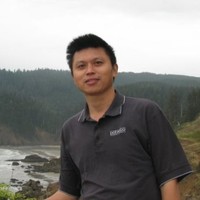 Matthew Chen