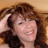 Michelle Crouse