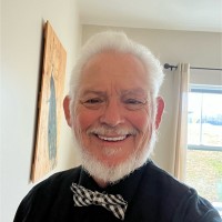Edward DeJongh