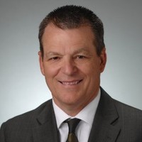Kyle Miller, Cissp Ccsp Hcispp Pmp