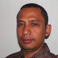 Agus Jumadi