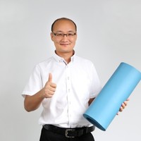 Nico Hou