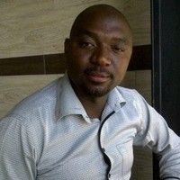 Samson Thombeni